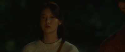 Didn't you miss me? - Miracle: Letters to the President