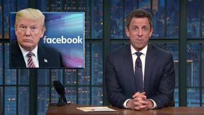 Didn't they say they breached data
of 50 million people - The Great Hack