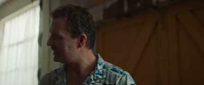 -Didn't he say not to open?
-Shut up. - Tales of Babylon