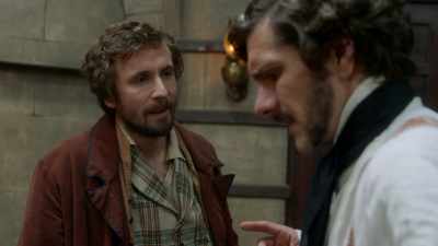 Didn't that Scottish dentist
kill several people this week - Quacks