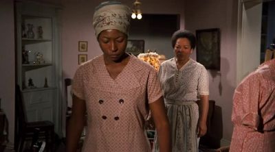 Didn't sound like
a fair trial to me. - The Waltons