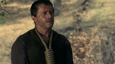 Didn't take you for the charitable type. - Westworld