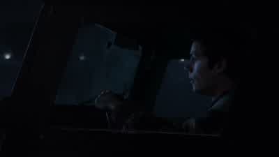 Didn't think you're doing this without me, did you? - Teen Wolf