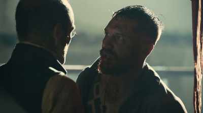 Didn't you, when you said Carlsbad? - Taboo
