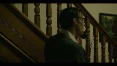 Didsbury 4-6-5-6. - A Very English Scandal