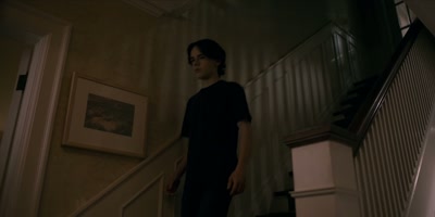 "Die bitch." - Accused