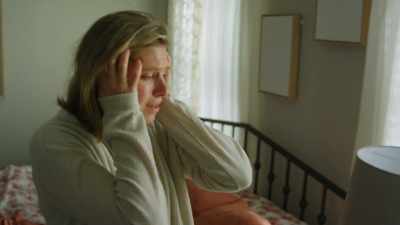 - Die. Die. Die.
- It isn't real. - My Nanny Stole My Life