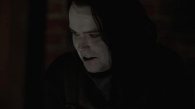 Die, die, die. - Penny Dreadful