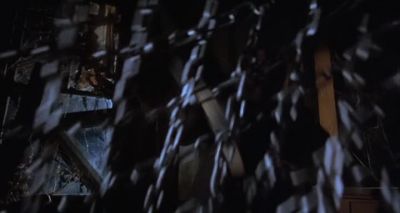Die! Die! - Halloween 5: The Revenge of Michael Myers