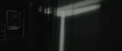 Die! - Sunod