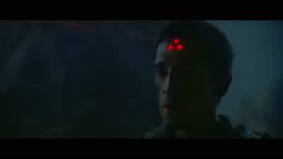 Die you space faggotWho do you think you're dealing with huhIs that all you got Go Go GoCome on Come on Come on - Predators