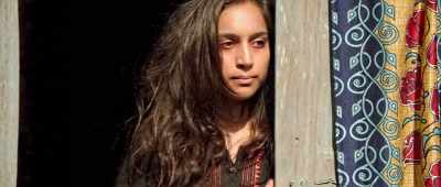Die before they unfurl... - Mukkabaaz