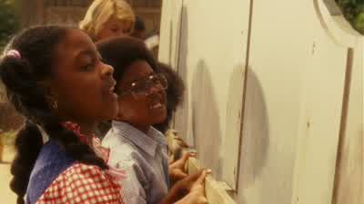 Die, you son-of-a! - Norbit