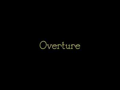 DIE ZWÖLFTE STUNDE - 
THE TWELFTH HOUR - Nosferatu