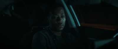 Died at full term, - Amber Alert