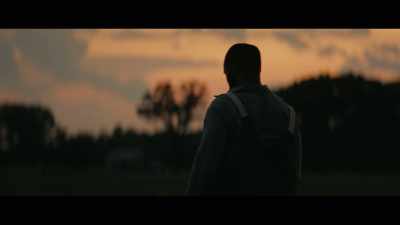 Died clawing at the hard, brown back
that would never be theirs. - Mudbound