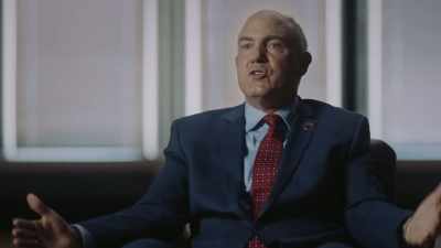 Diego Murillio. All
the same character. - Drug Lords: The Next Generation