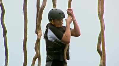 Diem Brown, Laurel. - The Challenge: Untold History