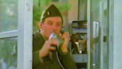 Diet Coke grew so fast
in '82 through '89, - Cola Wars
