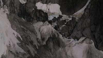 Dieter Klose is
probably the most prolific and - The Devil's Climb