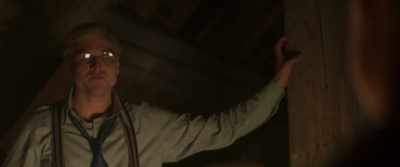 Dietrich, I need you
to understand - Bonhoeffer: Pastor. Spy. Assassin