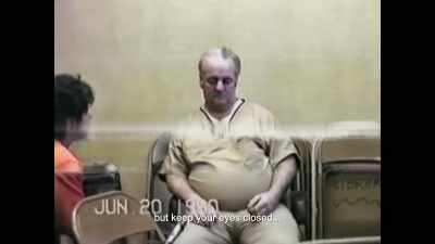 Dietz:
Dr. Lewis subjected
Shawcross - Crazy, Not Insane