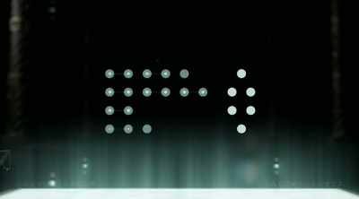 Difference Engine No. 1, - Strangest Things