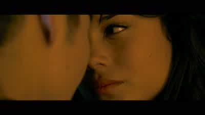 Difference is I know who I am and where I belong. - The Fast and the Furious: Tokyo Drift