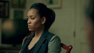 Different faces, same story. - Queen Sugar
