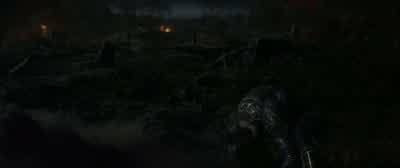 Different Peter. - Spider Man: No Way Home