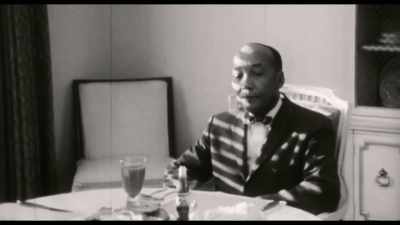 Different, uh...
Six different teenage girls - Blood Brothers: Malcolm X and Muhammad Ali
