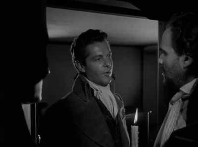 - Different? - Reign of Terror