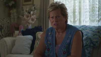 - Difficult. How, - What do
you mean, how? Difficult. - In Her Likeness
