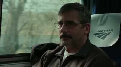 Dig trenches for 'em,
put 'em through basic training. - Last Flag Flying