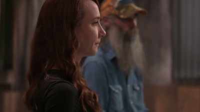 [digger] I think you both know
you're both winners, - Moonshiners: Master Distiller