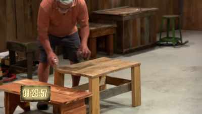[digger] you know,
I hope these guys realize - Moonshiners: Master Distiller