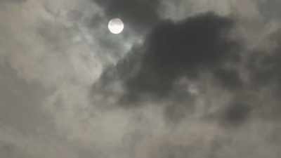  [digger] looks like
  it's clearing up. - Moonshiners: Master Distiller