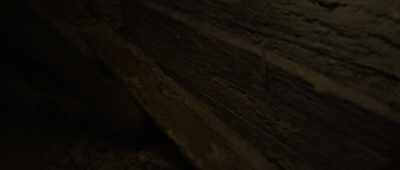 [digging] - Secrets of the Saqqara Tomb