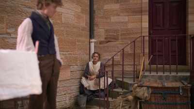 Digit phalanges, tarsus,
crus, patella, femur... - The Artful Dodger