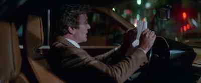 "Digital Matrix, Incorporated." - Looker