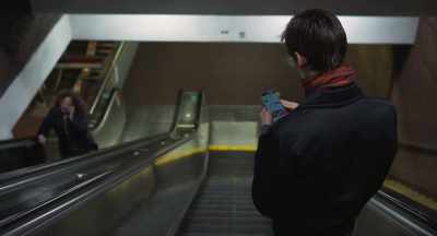 Digital stores are all
about convenience - Not for Resale