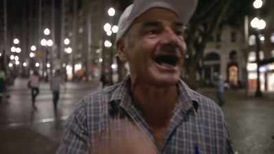 Dilma and PT left us the crumbs. - The Edge of Democracy