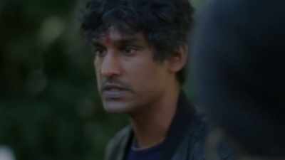Dilshan would have been 28 - Wakefield