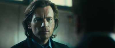 Dima has a meeting
in Bern next week - Our Kind of Traitor