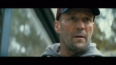 Dimi. Who are you, Dimi? - A Working Man