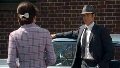 Dimitri was meticulous with the sugar, - Ms Fisher's Modern Murder Mysteries