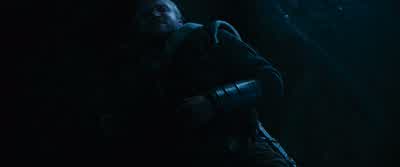 Dimitru. - Dracula Untold