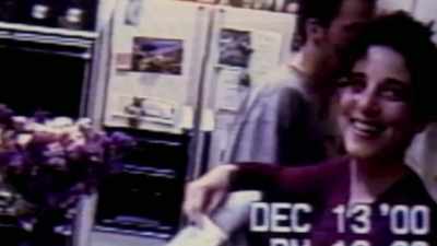 Dimond: CHANDRA HAD A HISTORY
WITH OLDER, MARRIED MEN, - Chandra Levy: An American Murder Mystery