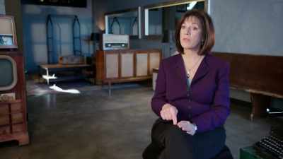 Dimond: DETECTIVE MELICH
SAYS TO CASEY, - Casey Anthony: An American Murder Mystery