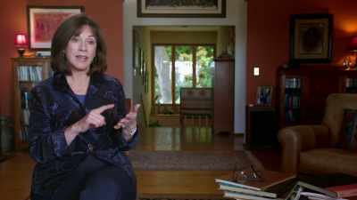 Dimond: HER PARENTS NOTICE
ON THE PHONE BILL THAT - Chandra Levy: An American Murder Mystery